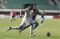 Kalah Lagi, Persib Keok...
