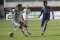 Kalah Lagi, Persib Keok...