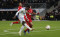 Libas Sevilla, Real...