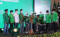 Lokakarya DPRD Provinsi...