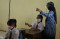 Peringatan HUT ke-50...