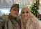 Momen Romantis Nadzira...