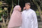Momen Romantis Nadzira...