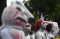 Bawa Boneka Pocong,...