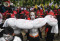 Bawa Boneka Pocong,...