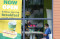 Restoran Subway Kini...