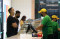 Restoran Subway Kini...