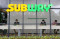 Restoran Subway Kini...