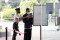 PPKM Level 3 saat Nataru,...