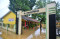 Ratusan Rumah di Kudus...