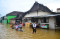 Ratusan Rumah di Kudus...