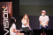 Vision+ Rilis Series...
