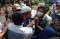 PN Cibinong Eksekusi...