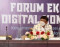 Jadi Perhatian Forum...