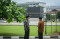Asrama Haji Pondok Gede...