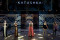 The Masterpiece & I...