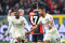 Liga Italia 2021-2022:...