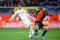Liga Italia 2021-2022:...