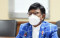 Apresiasi Inisiatif...