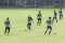 Persiapan Timnas Indonesia...