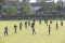 Persiapan Timnas Indonesia...