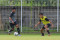 Persiapan Timnas Indonesia...