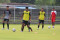 Persiapan Timnas Indonesia...