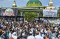 Reuni 212 se-Priangan...
