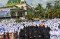 Reuni 212 se-Priangan...