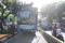 Ditabrak Transjakarta,...