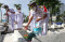 Ziarah ke Makam Pahlawan...