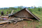 Puluhan Rumah Warga...