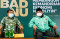 PKB Gelar Diskusi Jelang...