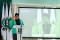 PKB Gelar Diskusi Jelang...