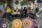 Warna-Warni Festival...