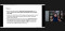 Konvensi Rakyat : Jalan...