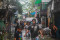 Banjir Rob Landa Permukiman...