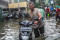 Banjir Rob Landa Permukiman...