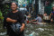 Banjir Rob Landa Permukiman...