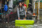 Banjir Rob Landa Permukiman...