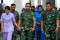 Sambangi Koarmada II,...