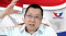 Partai Perindo Gelar...