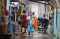 Muara Angke Kembali...