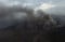 Gunung Semeru Kembali...