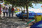 Wisata Pantai Pandawa...