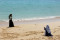 Wisata Pantai Pandawa...