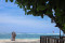Wisata Pantai Pandawa...