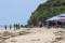 Wisata Pantai Pandawa...