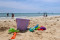 Wisata Pantai Pandawa...