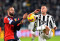 Giornata ke-16 Liga...